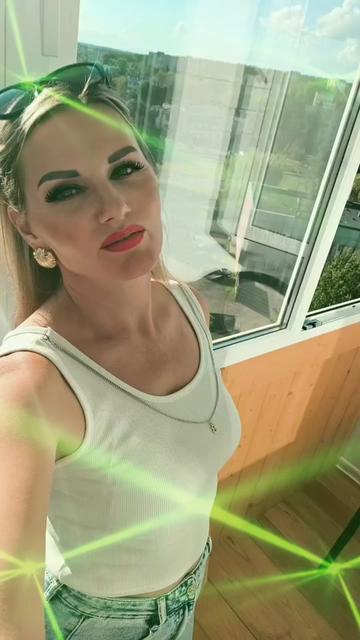 @Анжела