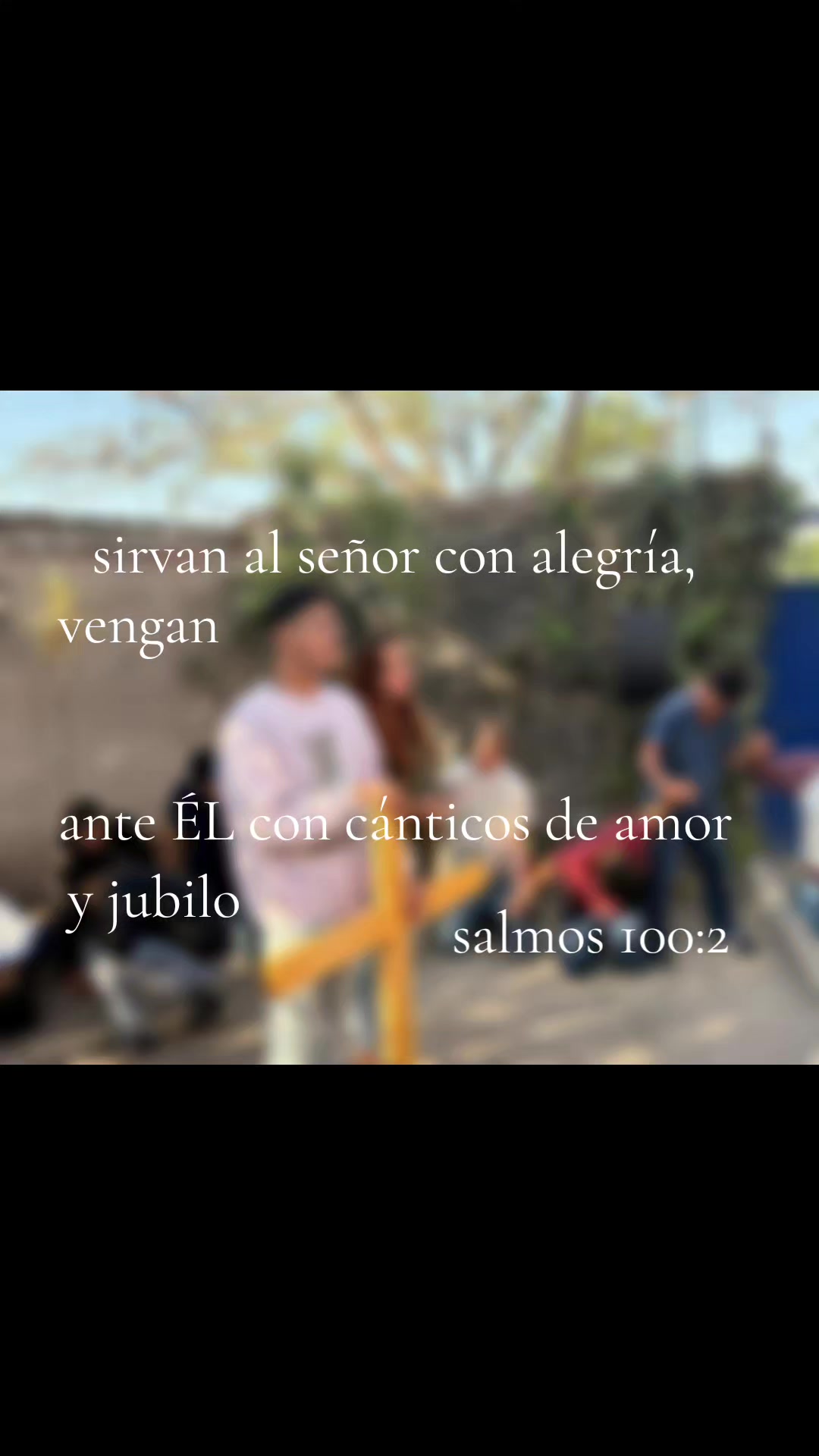 @Juliana Zamora