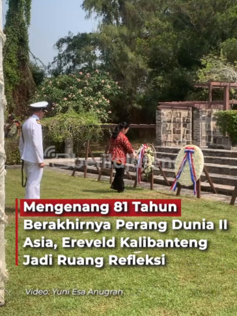 @Beritajateng.TV