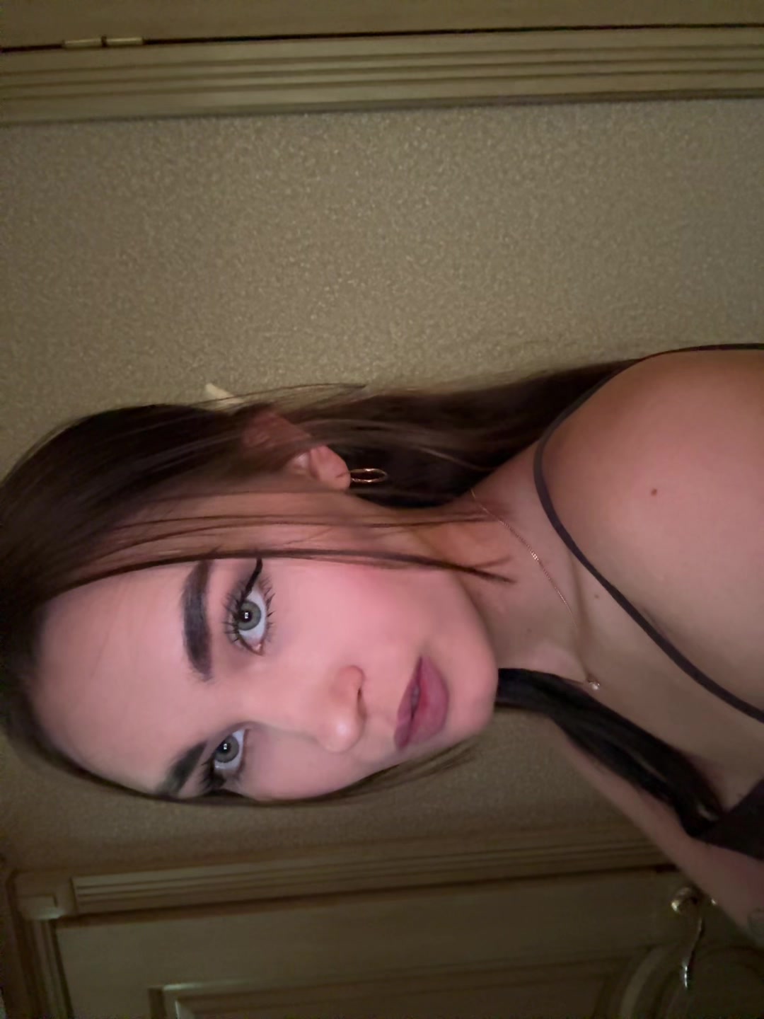 @kolisss___
