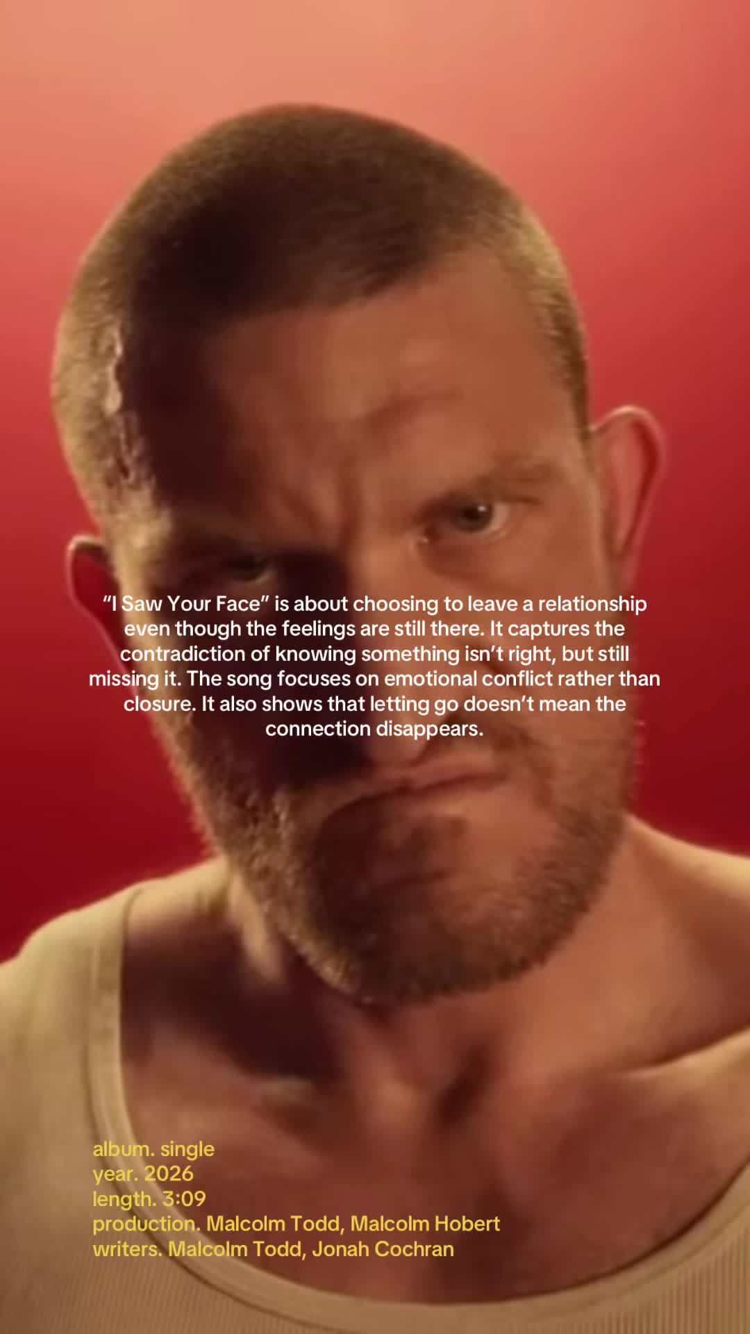 @archiveofyouth