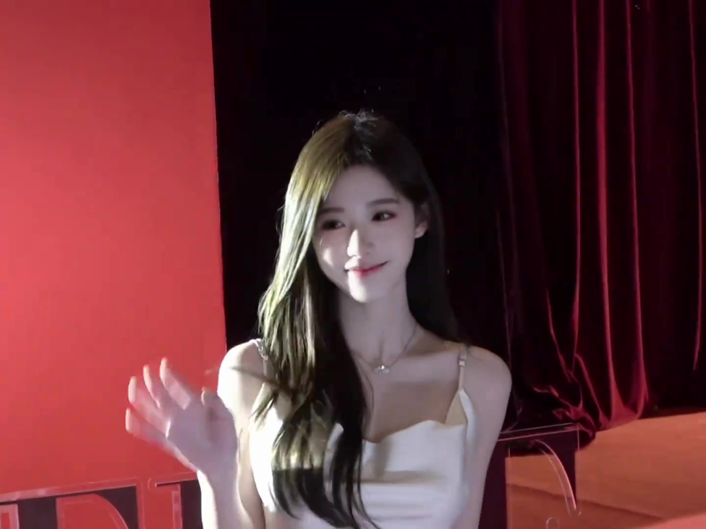 @DA达达