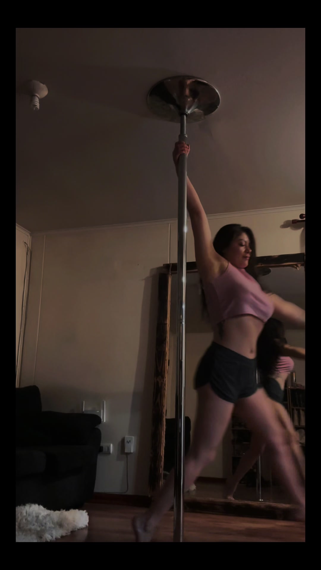 @Diamante_francesca