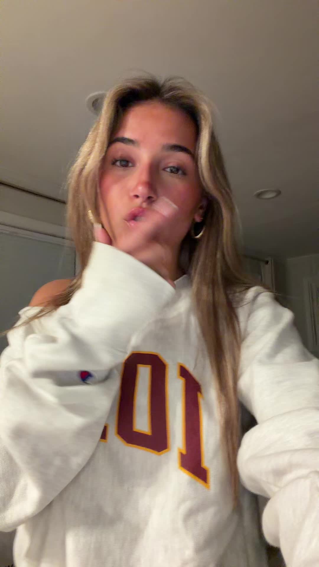 @gigi