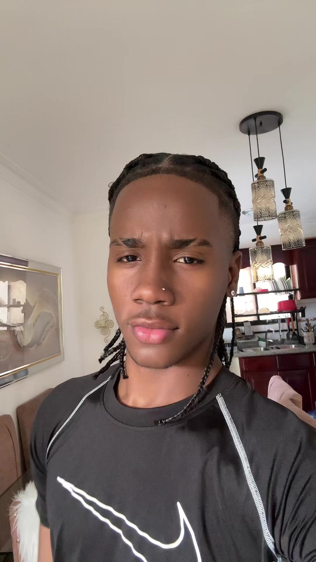 @🕷️⚡️ANDY⚡️🕷️