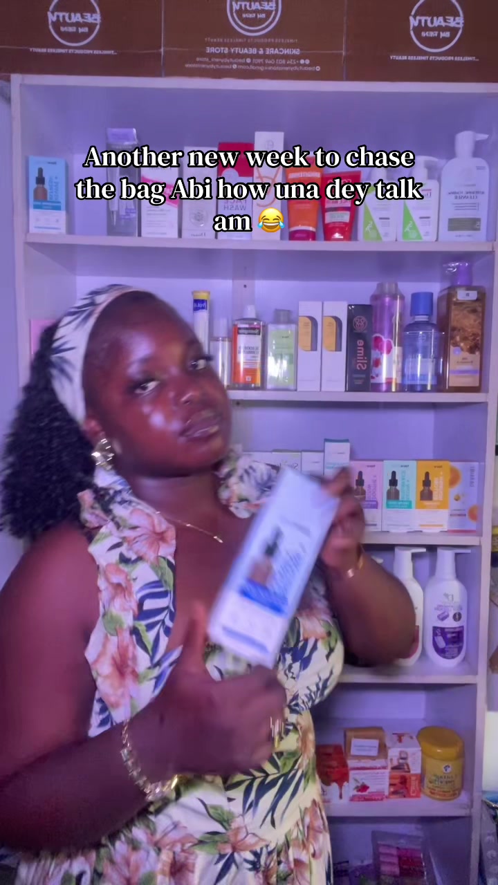 @BeautyByReni | Skincare Store