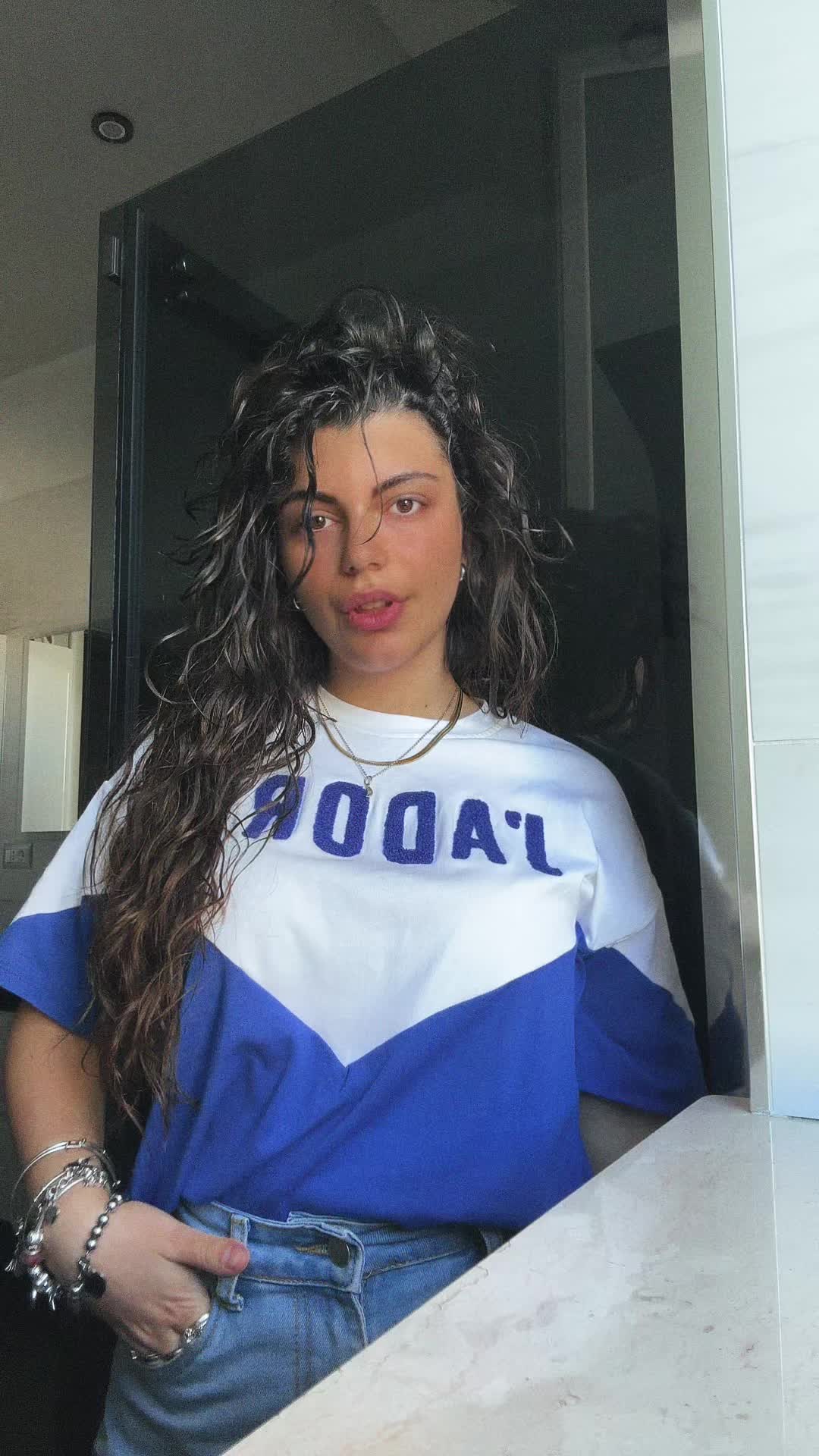 @Pappalardoanna