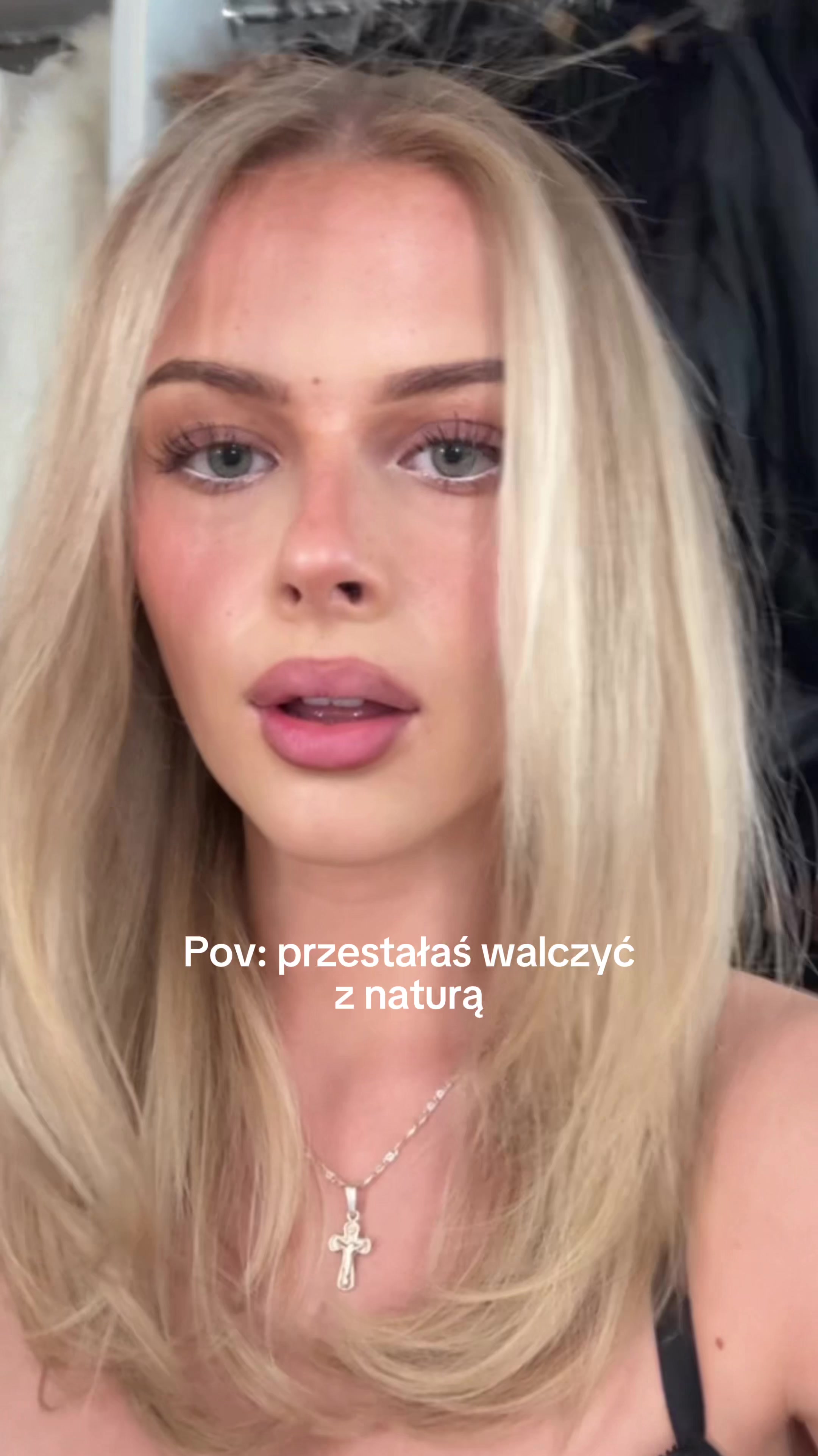 @karolina_kuracinska