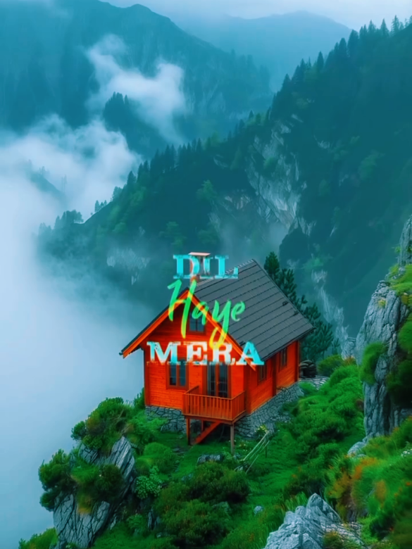 @𝕸𝖗-𝖈𝖍𝖊𝖊𝖒𝖆