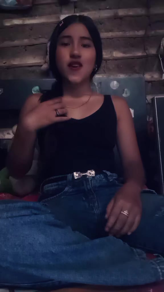 @paula Sánchez