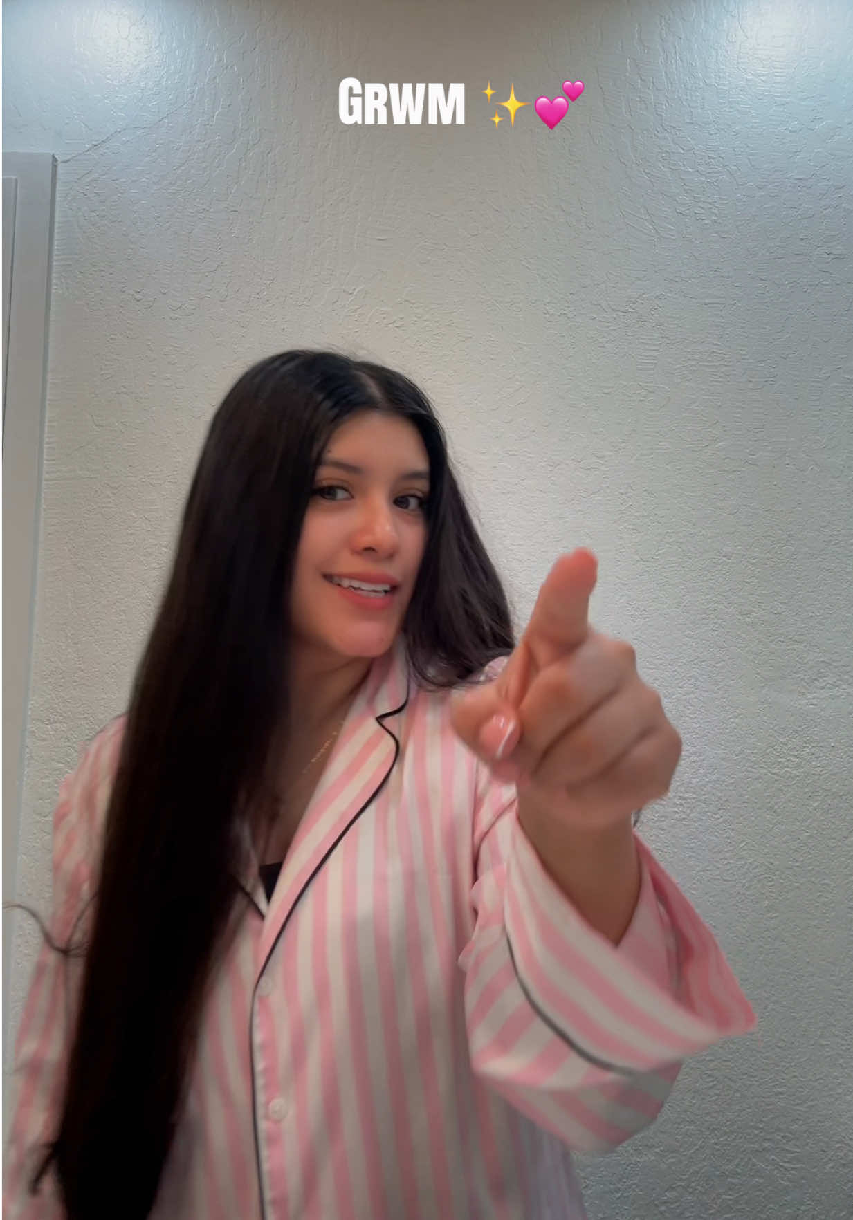 @Liz Pajarito