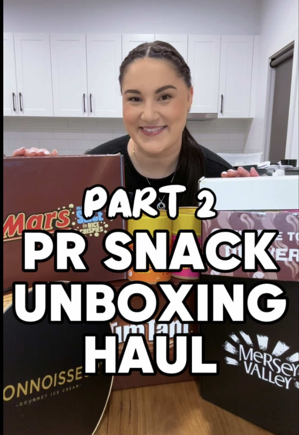 @Emily | Snack Reviews Aus