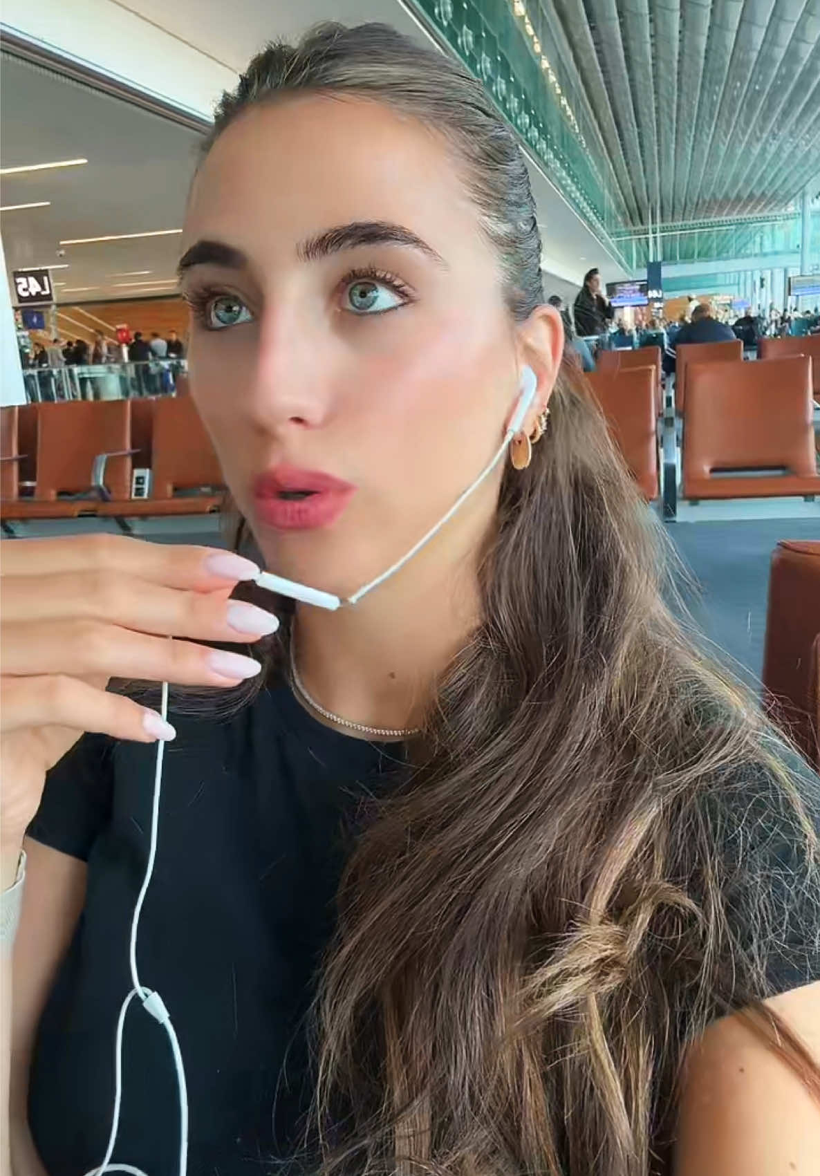 @KYRA