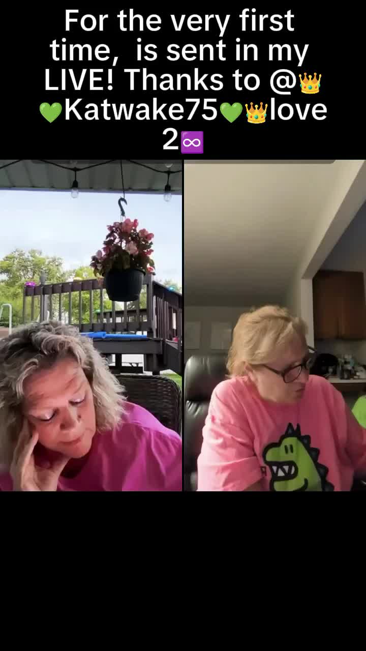 @VanFullOfNurses