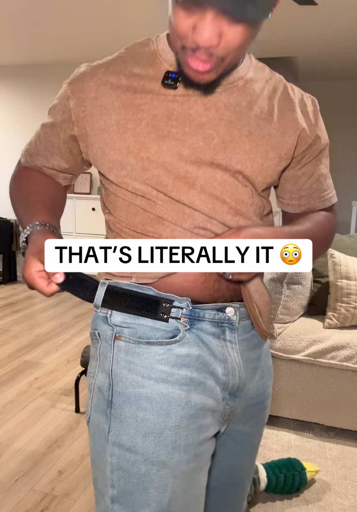@Will Finds