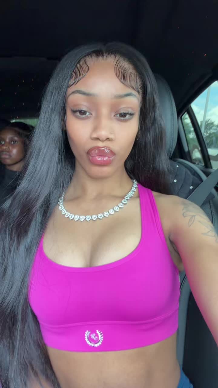 @Tskiiii❤️