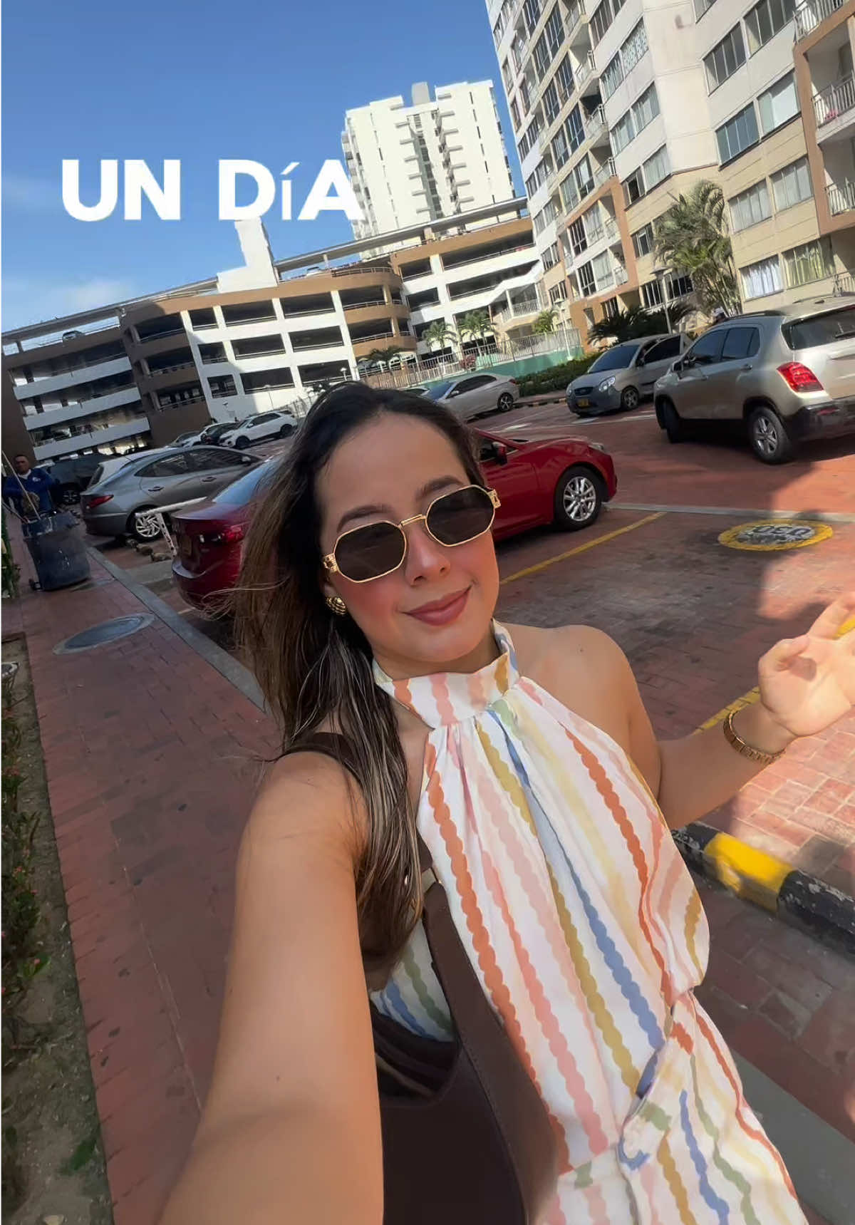 @Daniela⭐️