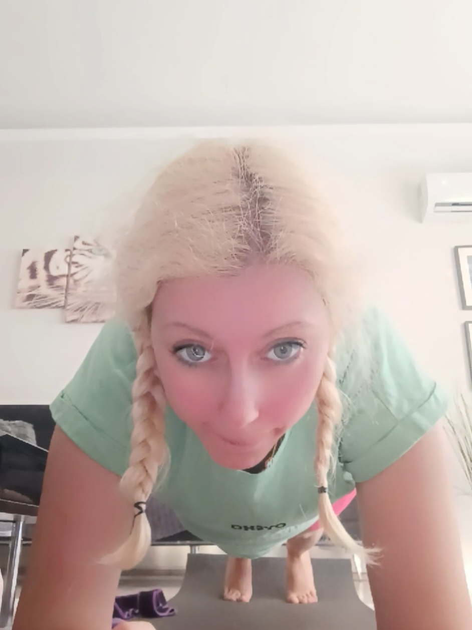 @Hümeyra