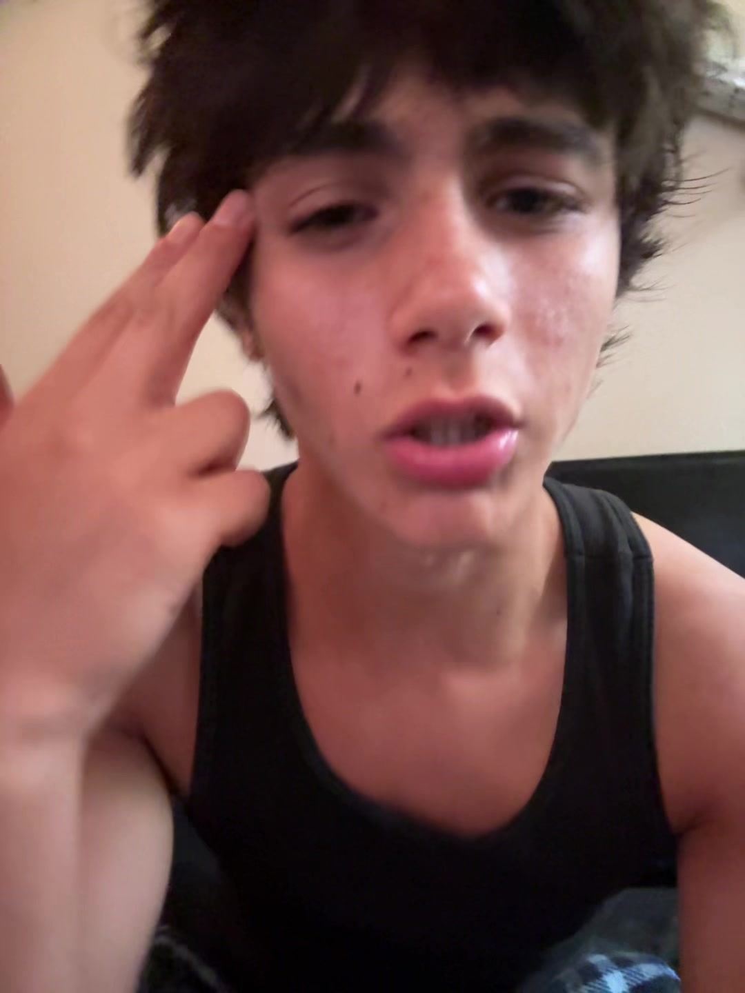 @K.