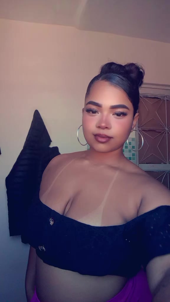 @Evelleen Santos