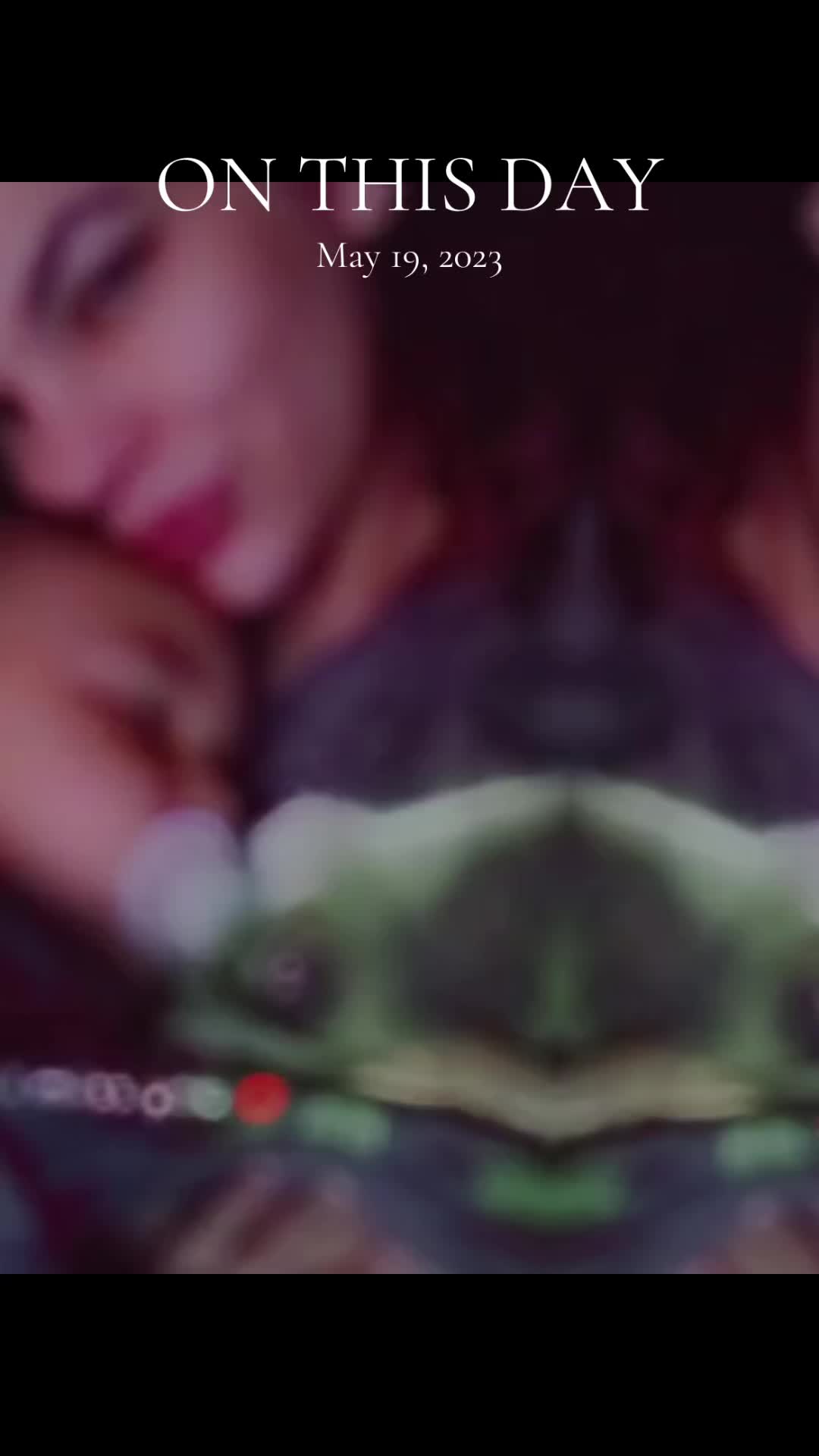 @Btchybunny