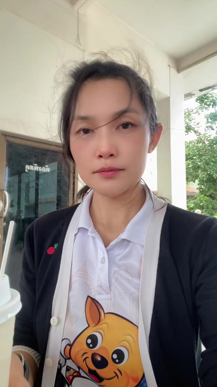 @ฝนลี่ ฝน
