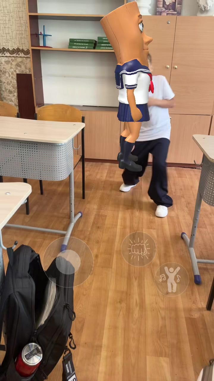 @неповторимый квиз