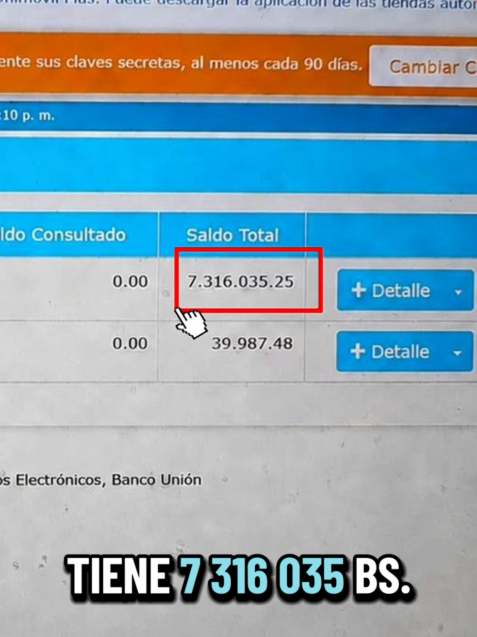 @DiputadoRolandoPacheco