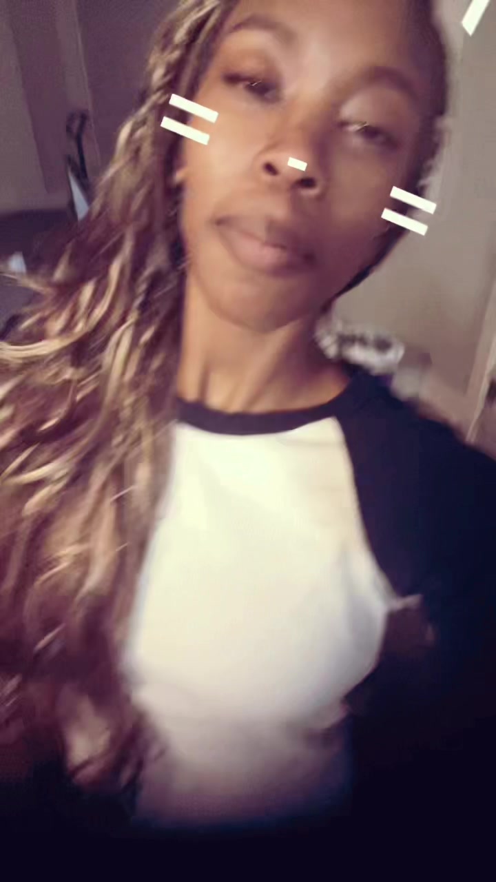 @*෴*