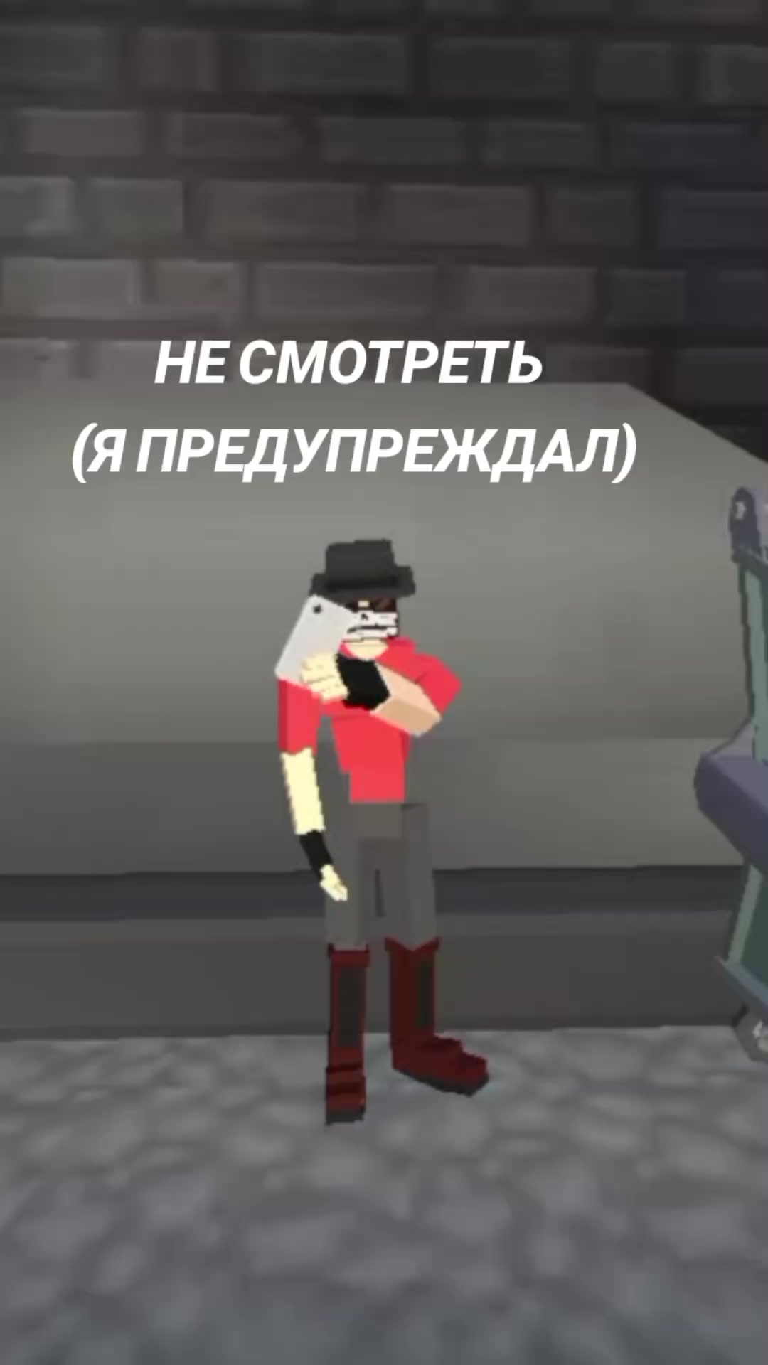 @дядя#