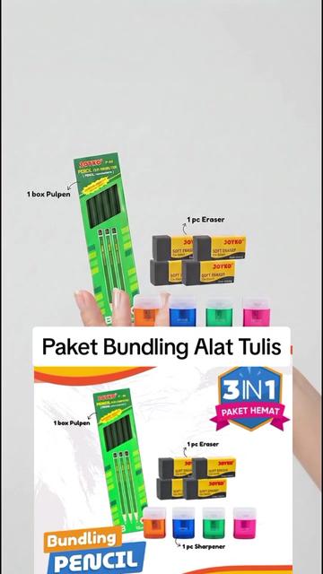 @atty Pratama