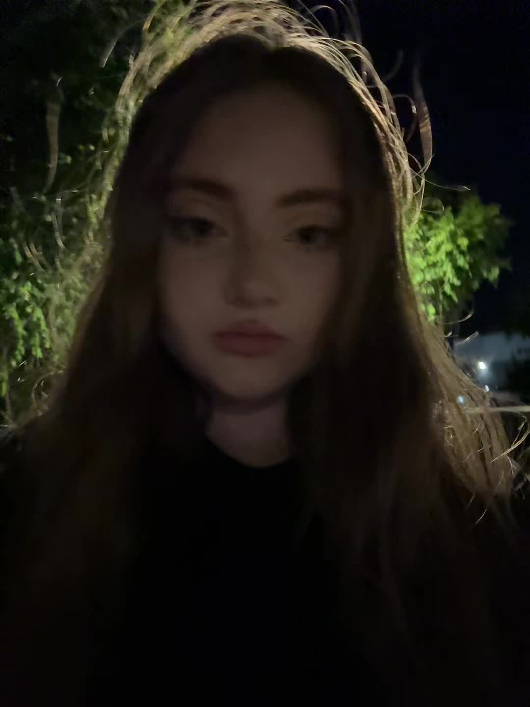 @𝓥𝓮𝓻𝓷𝓼 💋