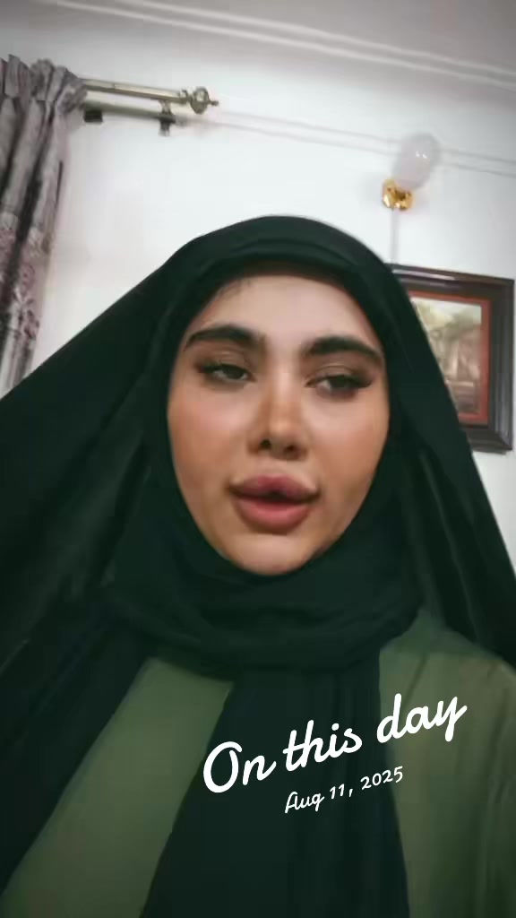 @Fatemeh Rezaii
