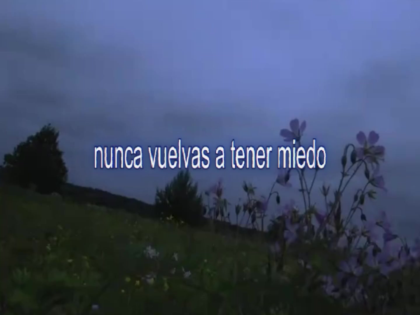 @w♾️ ⁰⁶⁰⁷⁰