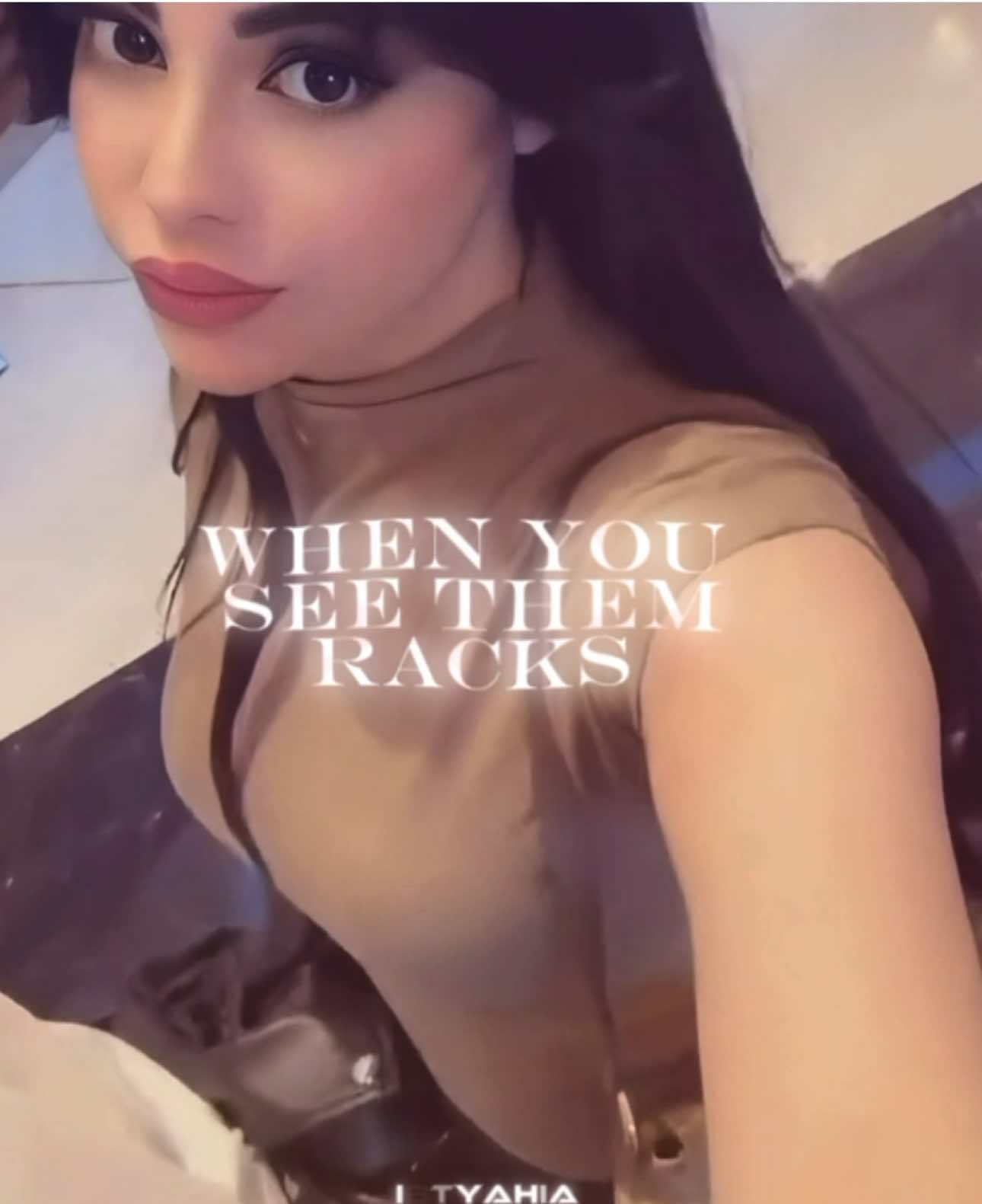 @ibtyahia