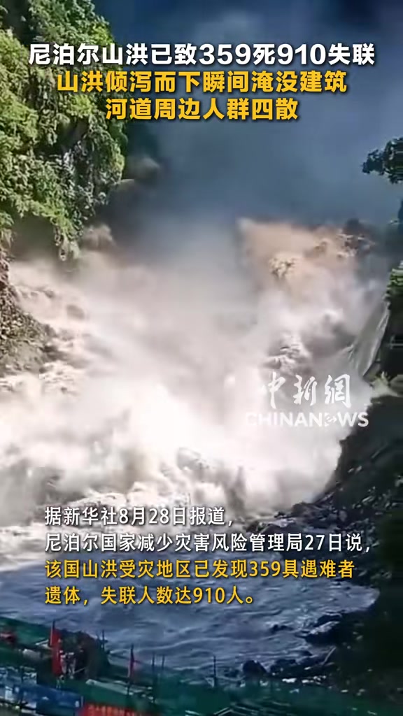 @對方正在輸入中