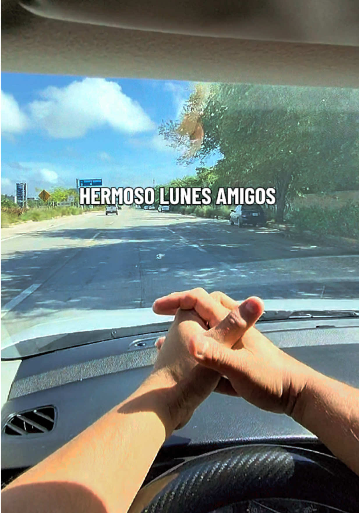 @elmosh307