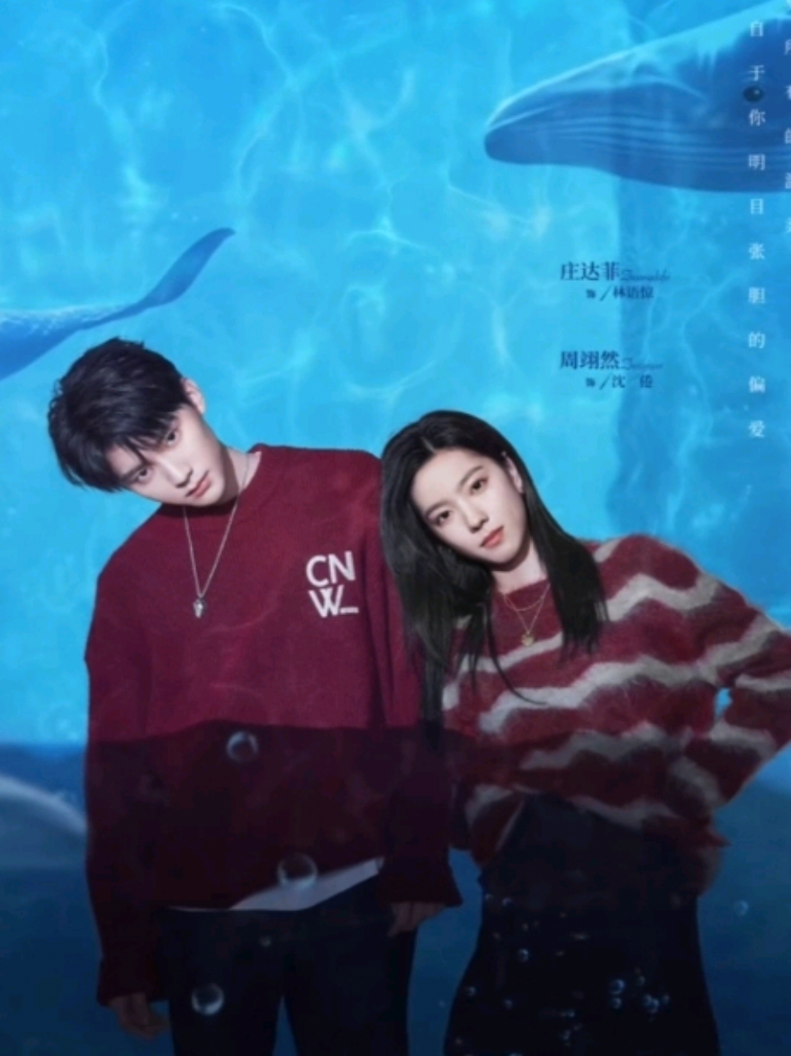 @ZHOUYIRAN