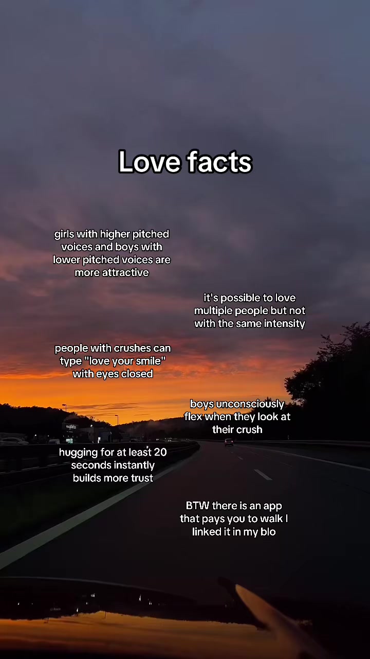 @Ceocandy