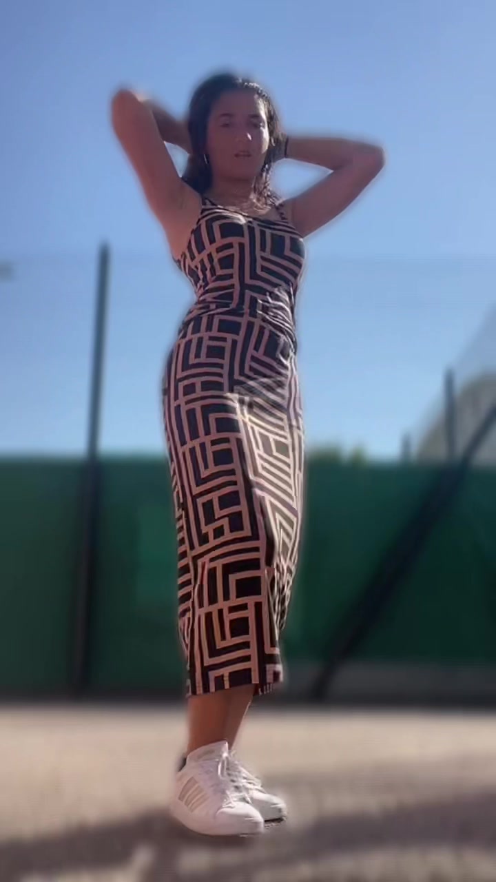 @gabriela _atha_❤️😘🤣