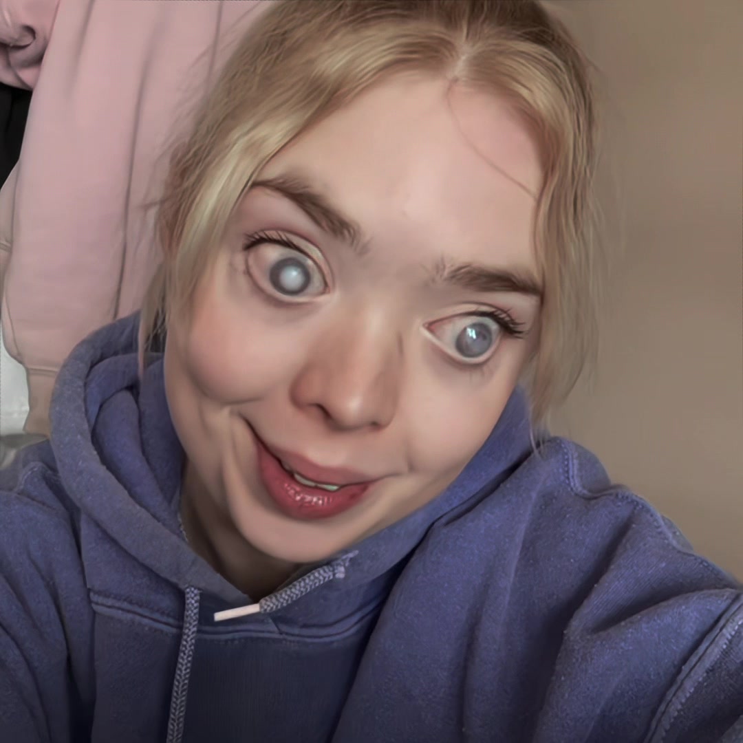 @Iq