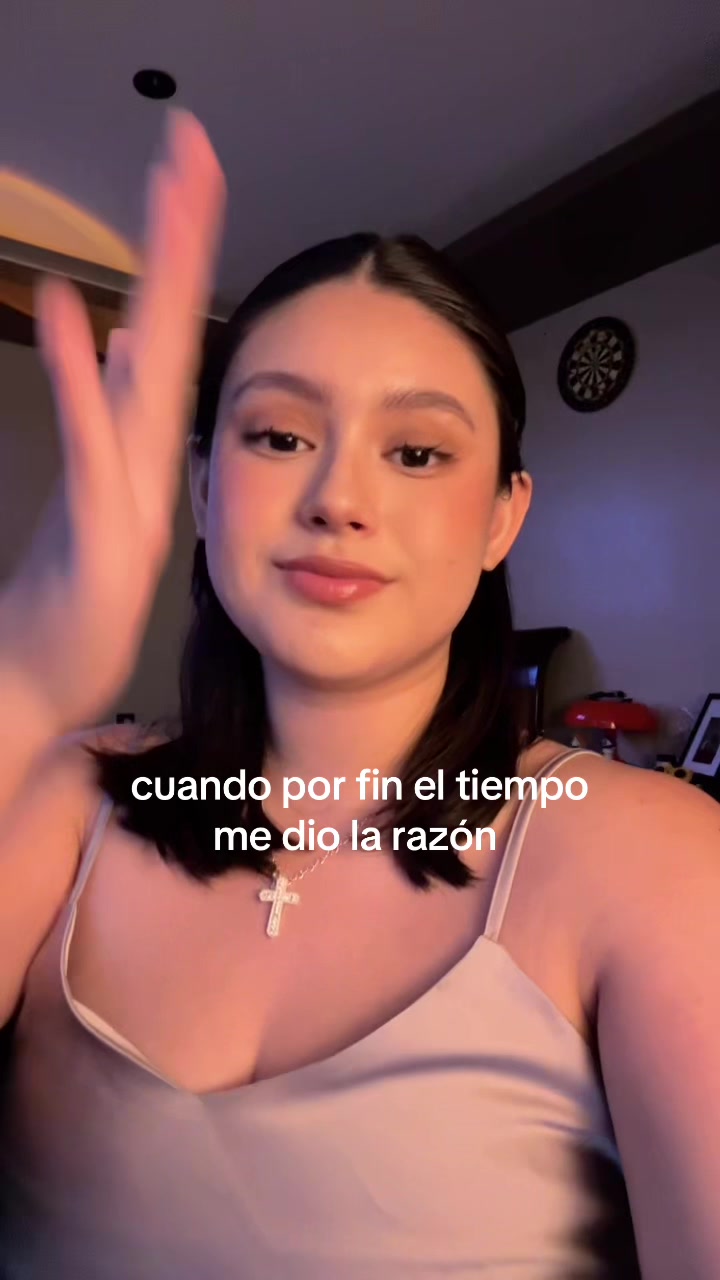 @monserratt.aa
