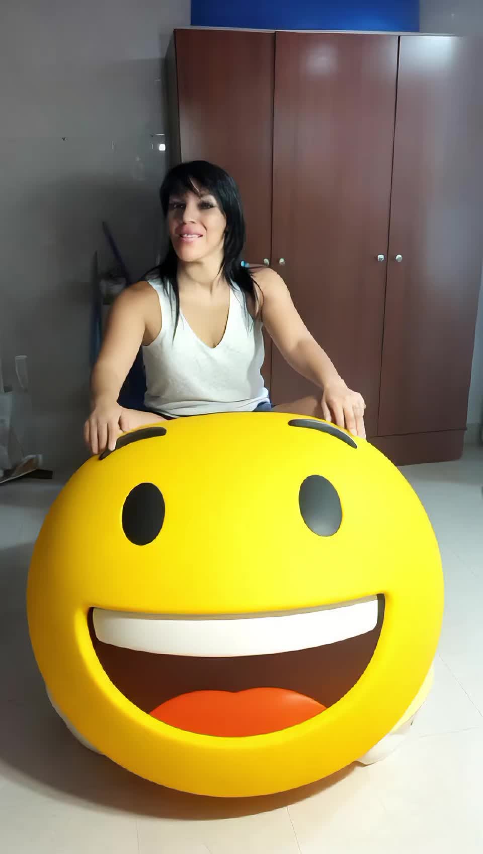 @pinasenatore7