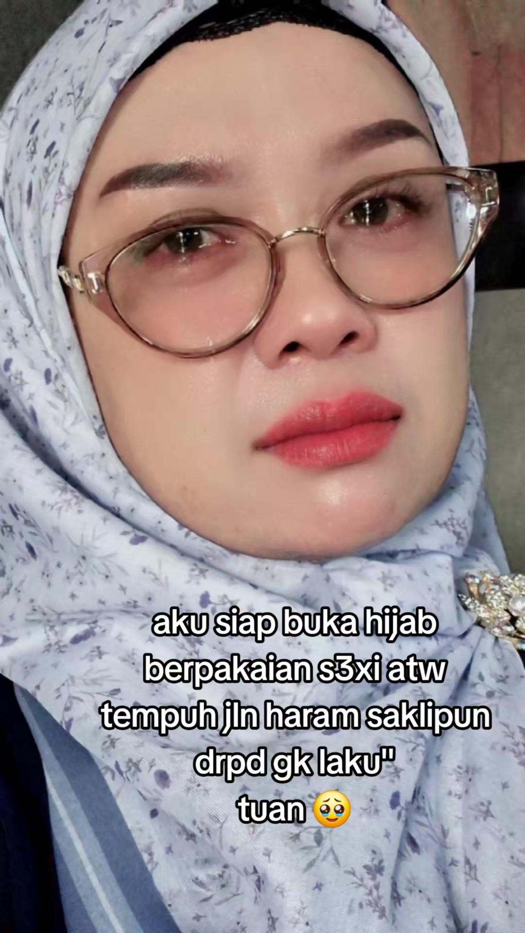 @teh een