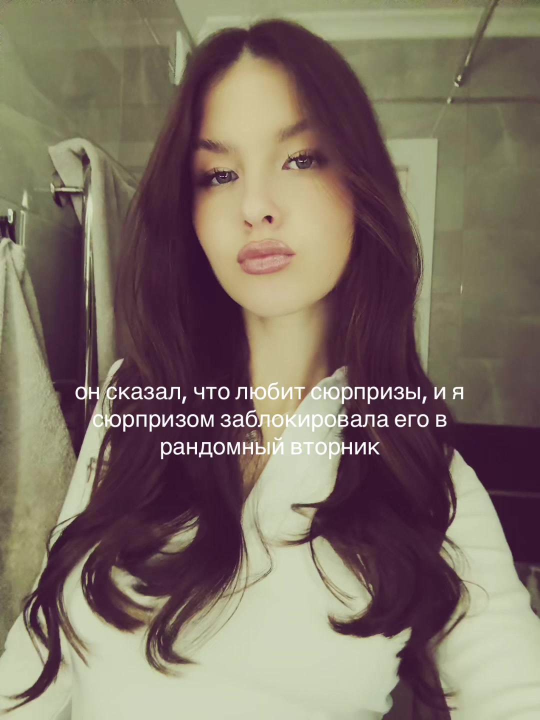 @<3