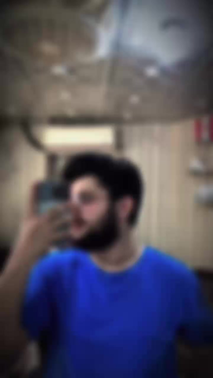 @khan ๐๐๐๐
