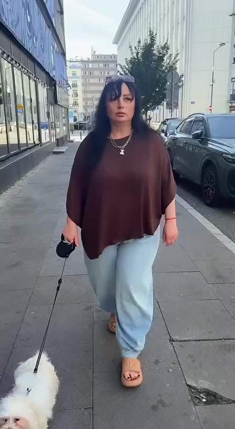 @Ксения