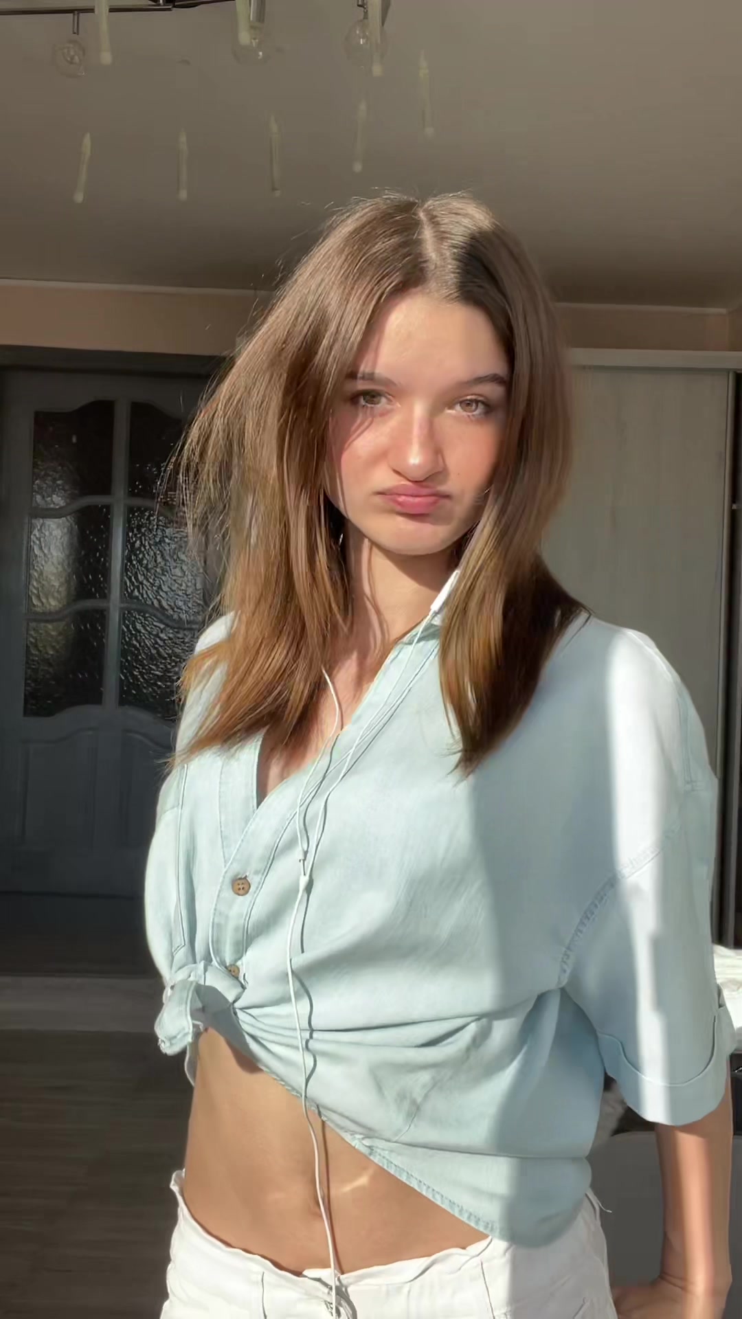 @mmarianazh
