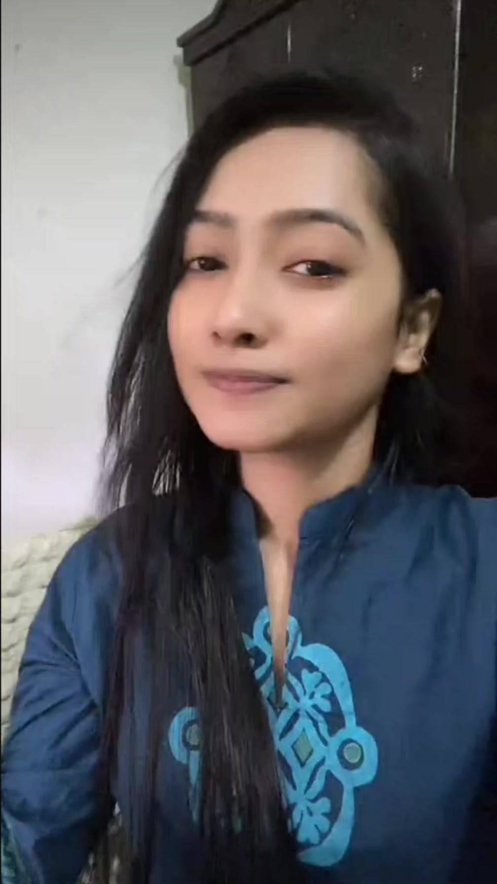 @Sristy9241