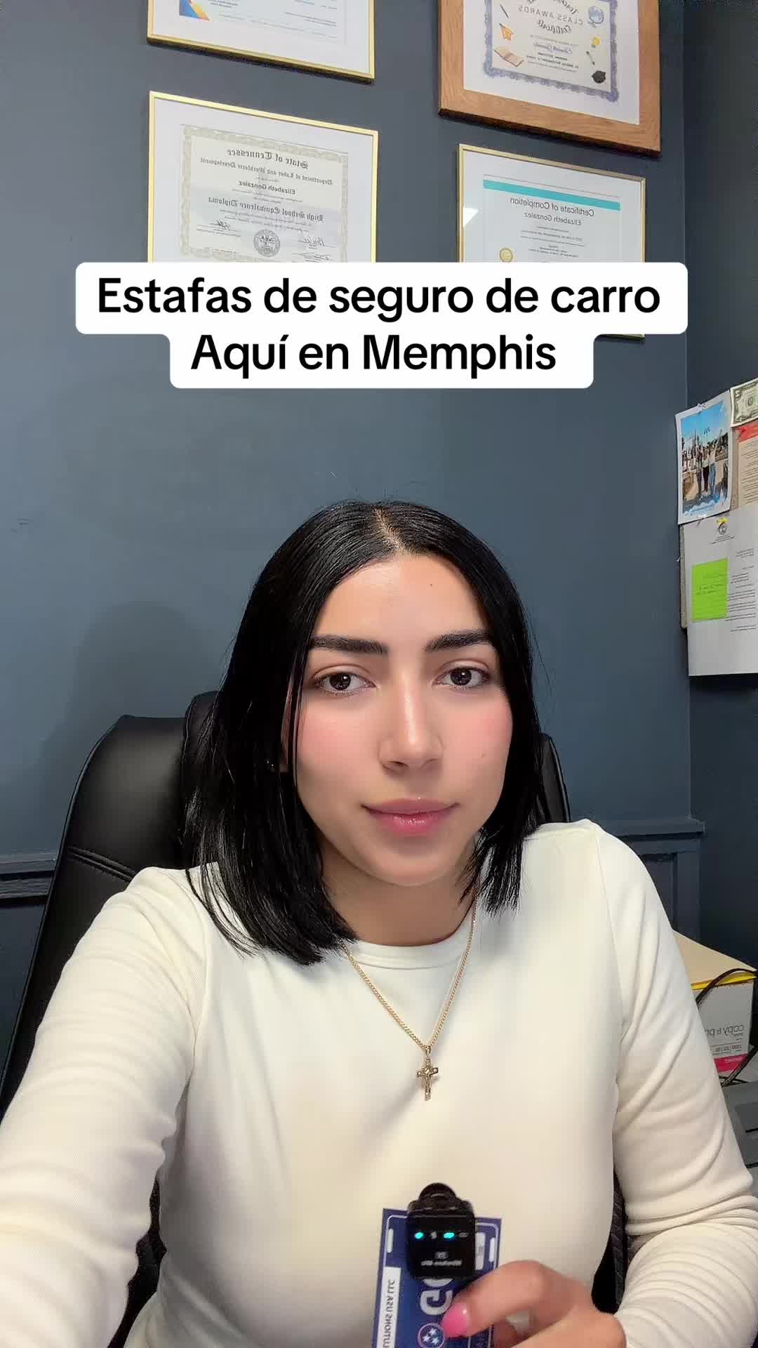 @eligonsolutions_
